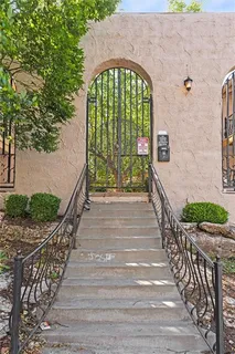 $230,000 | 1111 West 46th Street, Unit 44, Kansas City, MO 64112