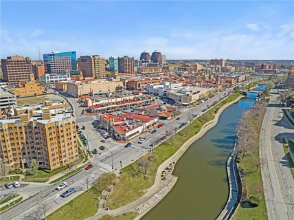 $230,000 | 1111 West 46th Street, Unit 44, Kansas City, MO 64112