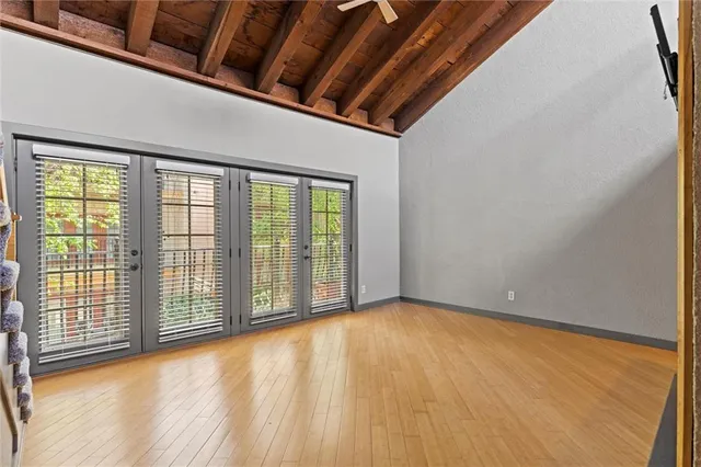 $230,000 | 1111 West 46th Street, Unit 44, Kansas City, MO 64112