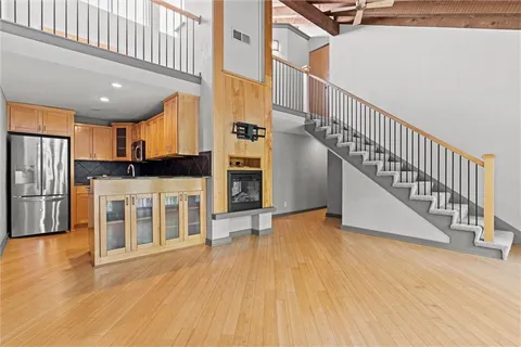 $230,000 | 1111 West 46th Street, Unit 44, Kansas City, MO 64112