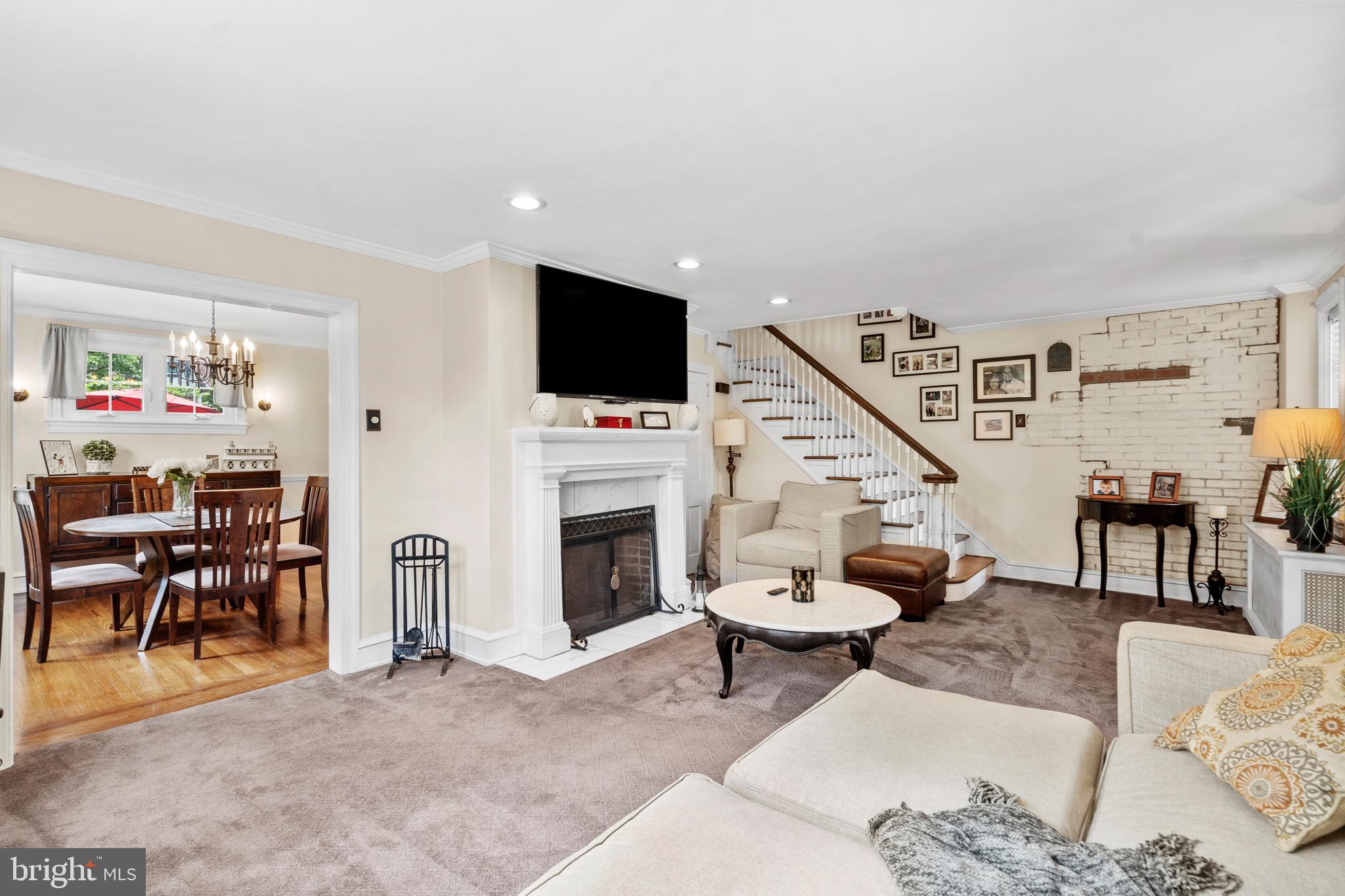 14 Windsor Circle Springfield, PA 19064 - Photo 6 of 34