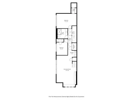 $1,695,000 | 2042 North Honore Street, Chicago, IL 60614