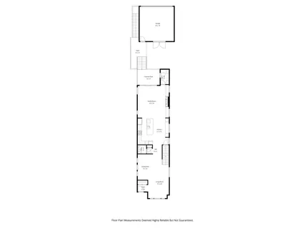 $1,695,000 | 2042 North Honore Street, Chicago, IL 60614
