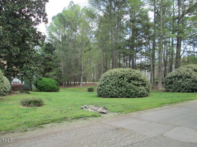 128 Poppy Trail Durham, NC 27713 - Photo 41 of 44 IMG_0805