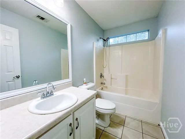 $310,000 | 213 Katama Way, Pooler, GA 31322