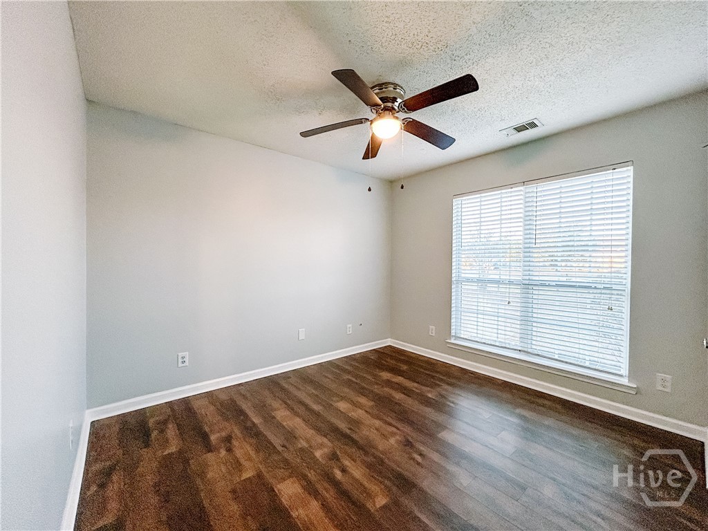 213 Katama Way Pooler, GA 31322 - Photo 12 of 17