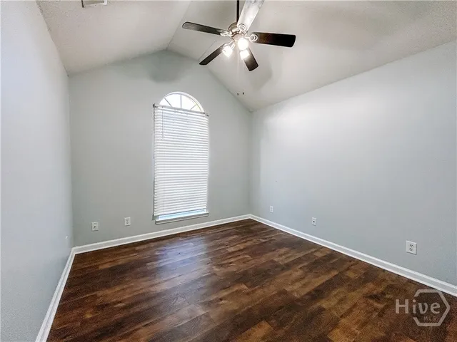 $310,000 | 213 Katama Way, Pooler, GA 31322