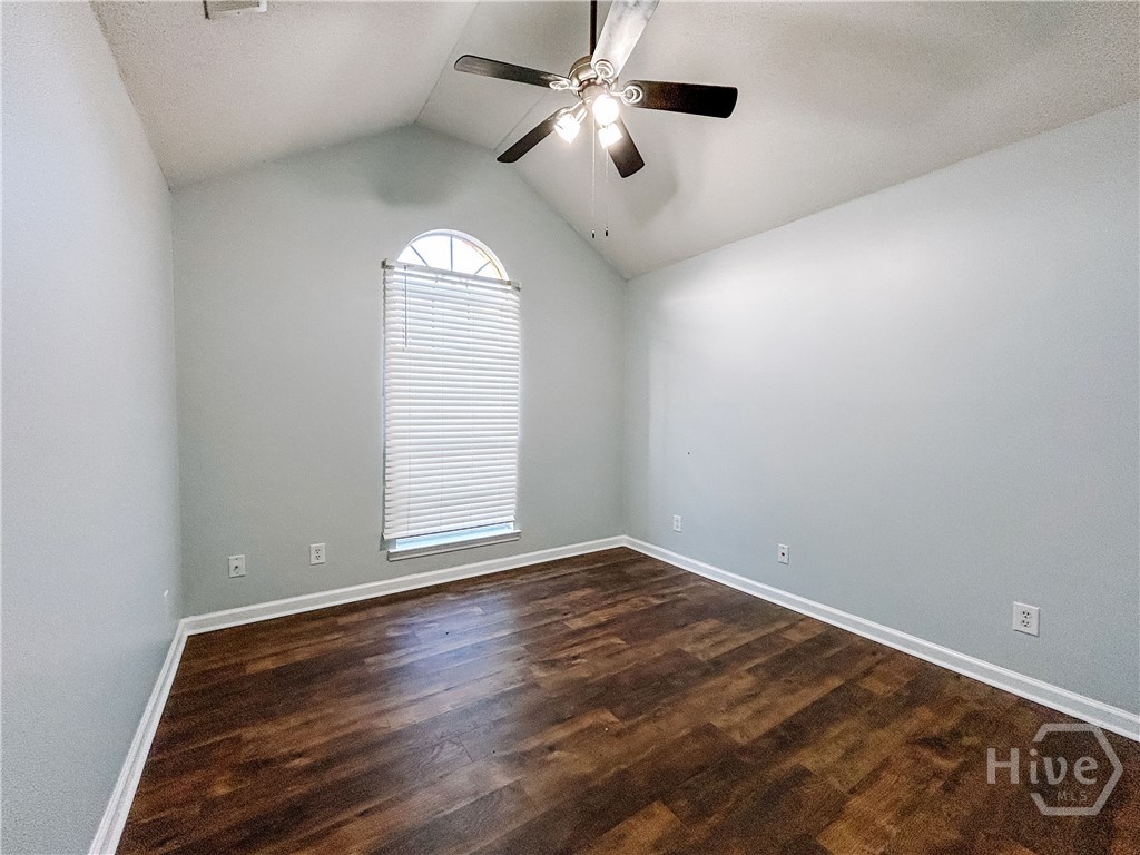 213 Katama Way Pooler, GA 31322 - Photo 13 of 17