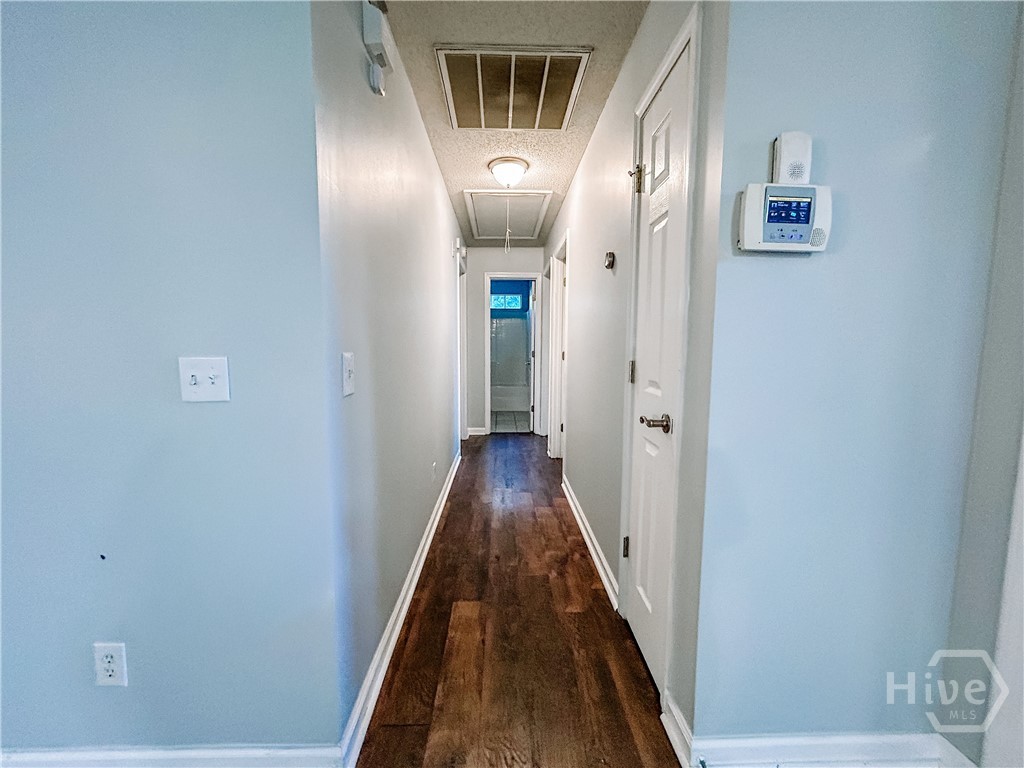 213 Katama Way Pooler, GA 31322 - Photo 14 of 17