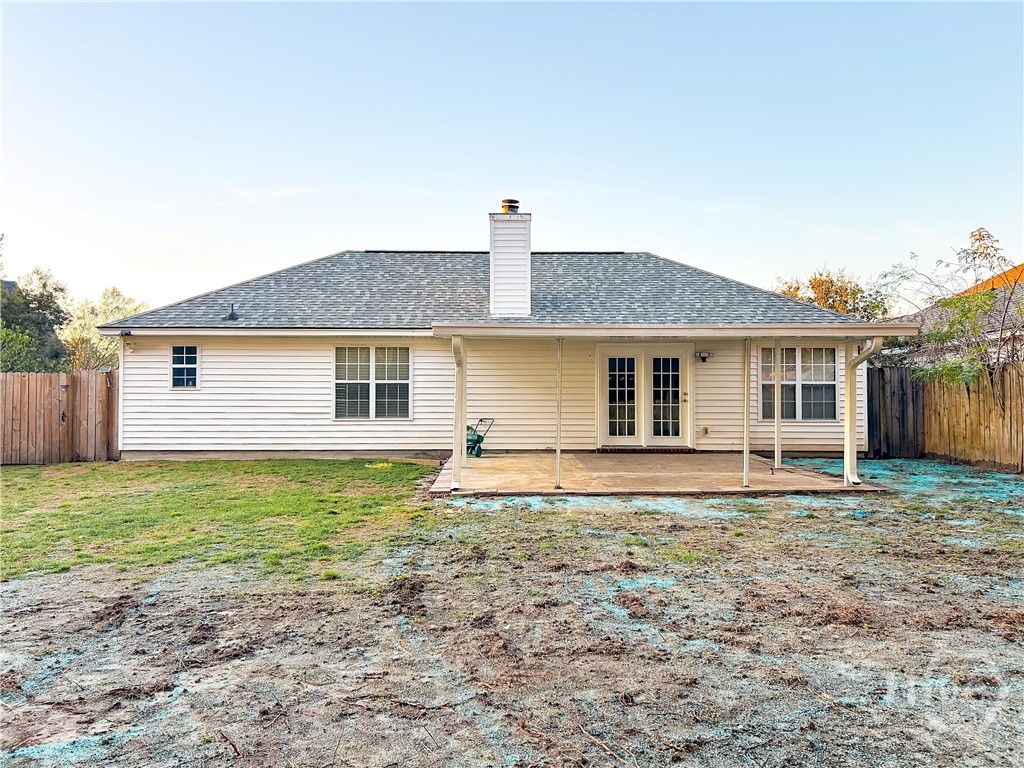 213 Katama Way Pooler, GA 31322 - Photo 15 of 17