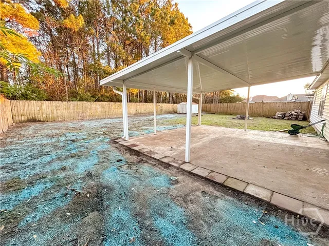 $310,000 | 213 Katama Way, Pooler, GA 31322