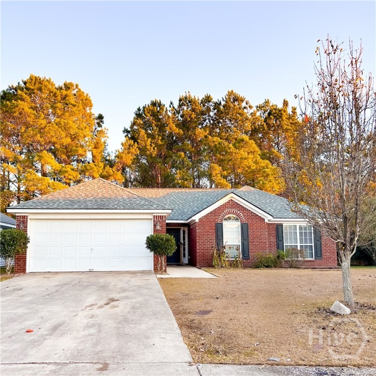 213 Katama Way Pooler, GA 31322 - Photo 3 of 17