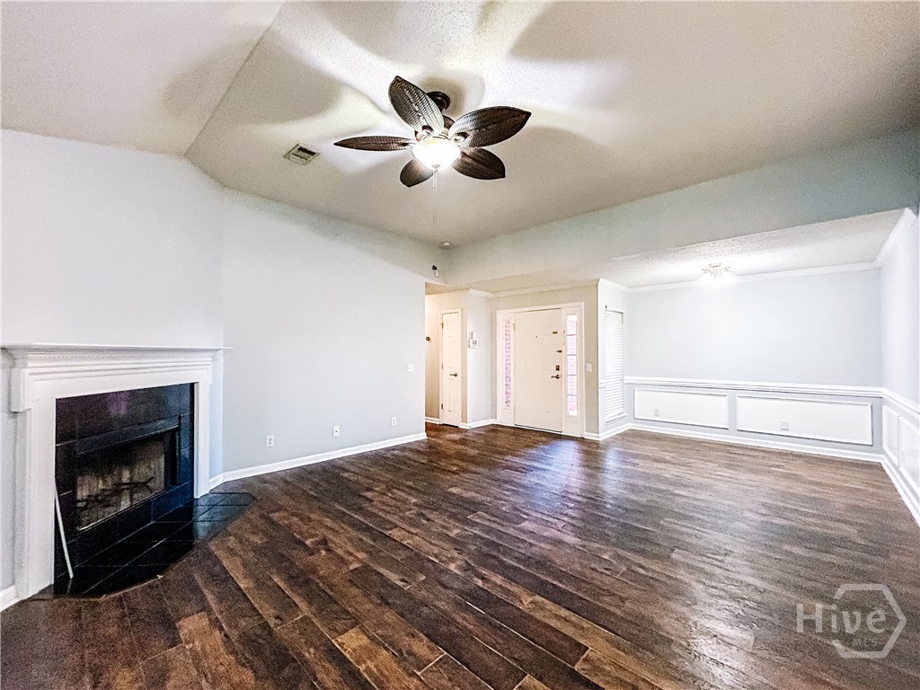 213 Katama Way Pooler, GA 31322 - Photo 4 of 17