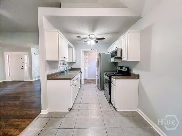 $310,000 | 213 Katama Way, Pooler, GA 31322