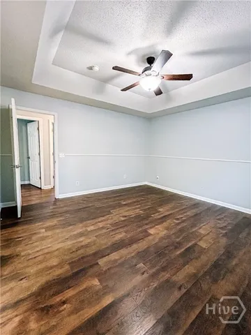 $310,000 | 213 Katama Way, Pooler, GA 31322