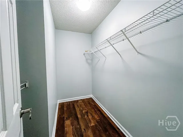 $310,000 | 213 Katama Way, Pooler, GA 31322