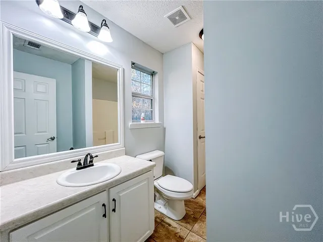 $310,000 | 213 Katama Way, Pooler, GA 31322