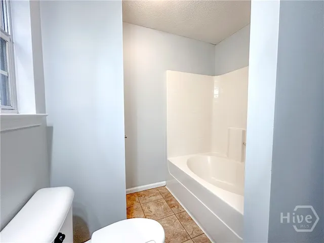 $310,000 | 213 Katama Way, Pooler, GA 31322