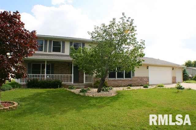 2831 Pritchards Road De Witt, IA 52742 - Photo 1 of 11 Gallery Image 1
