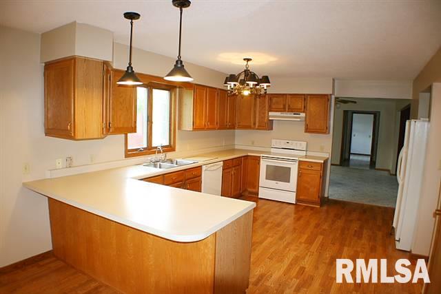 2831 Pritchards Road De Witt, IA 52742 - Photo 2 of 11 Gallery Image 2