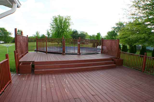 2831 Pritchards Road De Witt, IA 52742 - Photo 9 of 11 Gallery Image 9