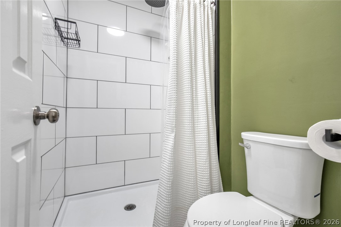 2623 Edmonton Road Fayetteville, NC 28304 - Photo 21 of 34 Gallery Image 21