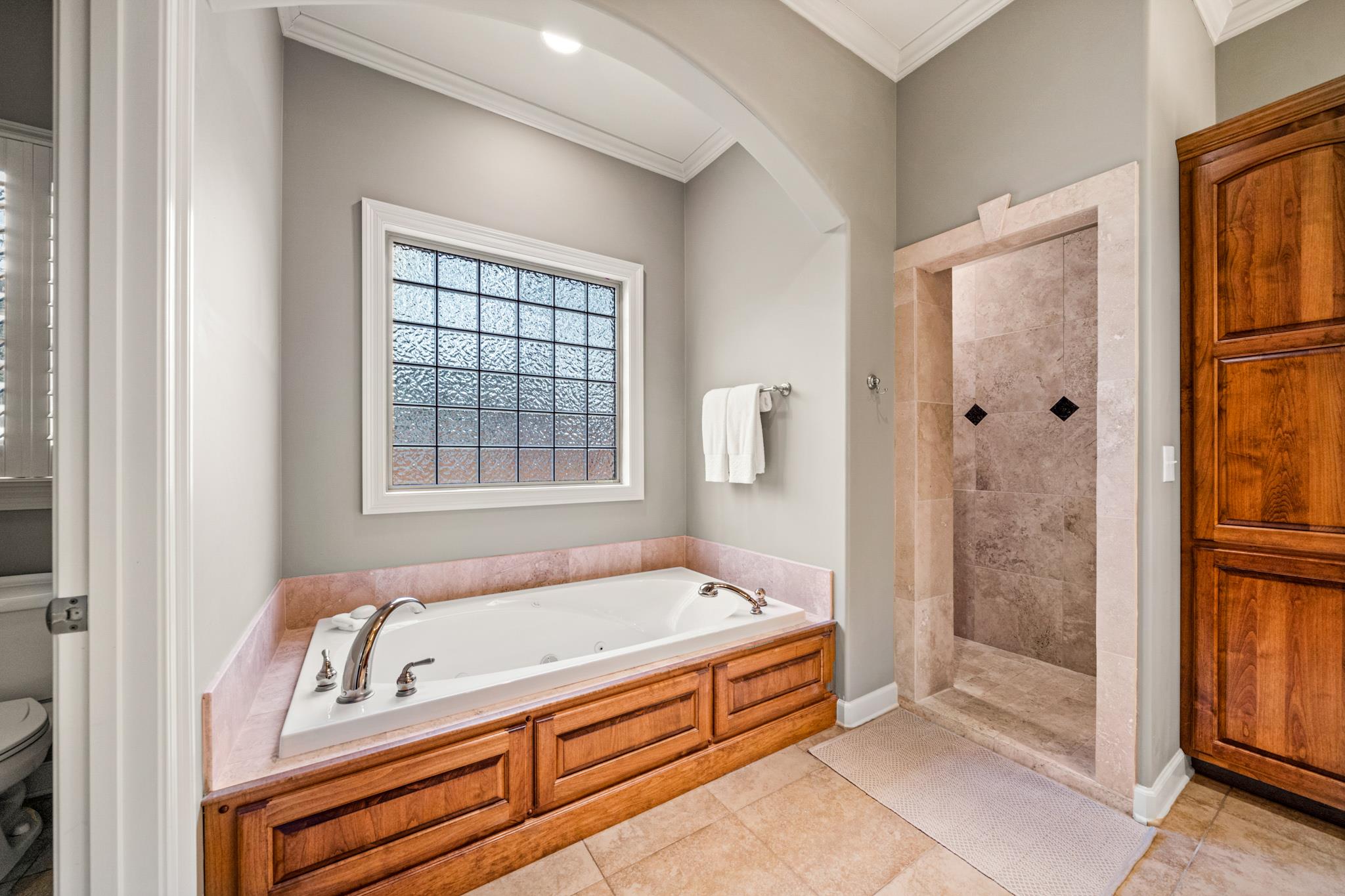 107 Cross Creek Fairhope, AL 36532 - Photo 21 of 36