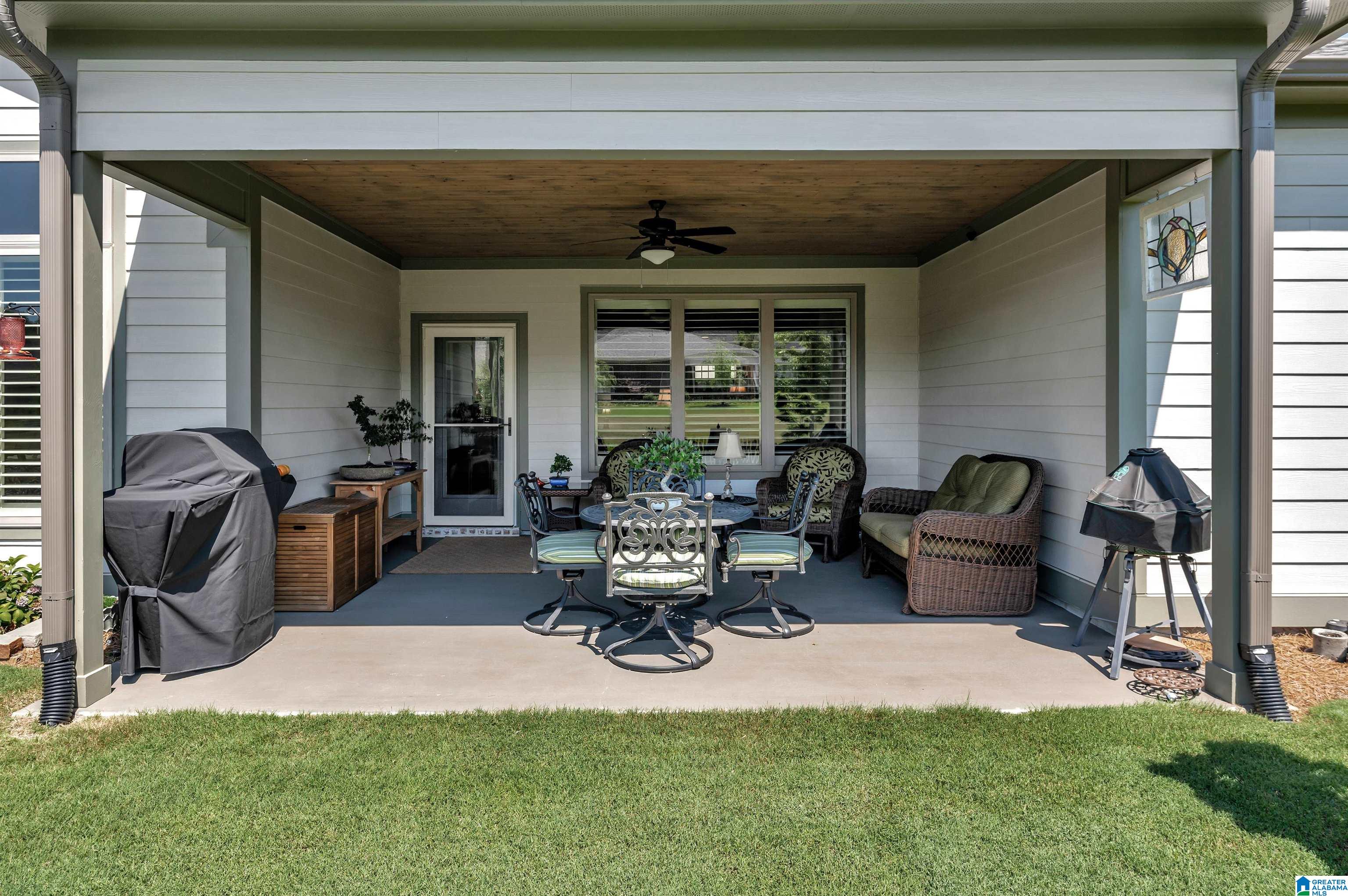 5636 Brayden Circle Birmingham, AL 35244 - Photo 32 of 37