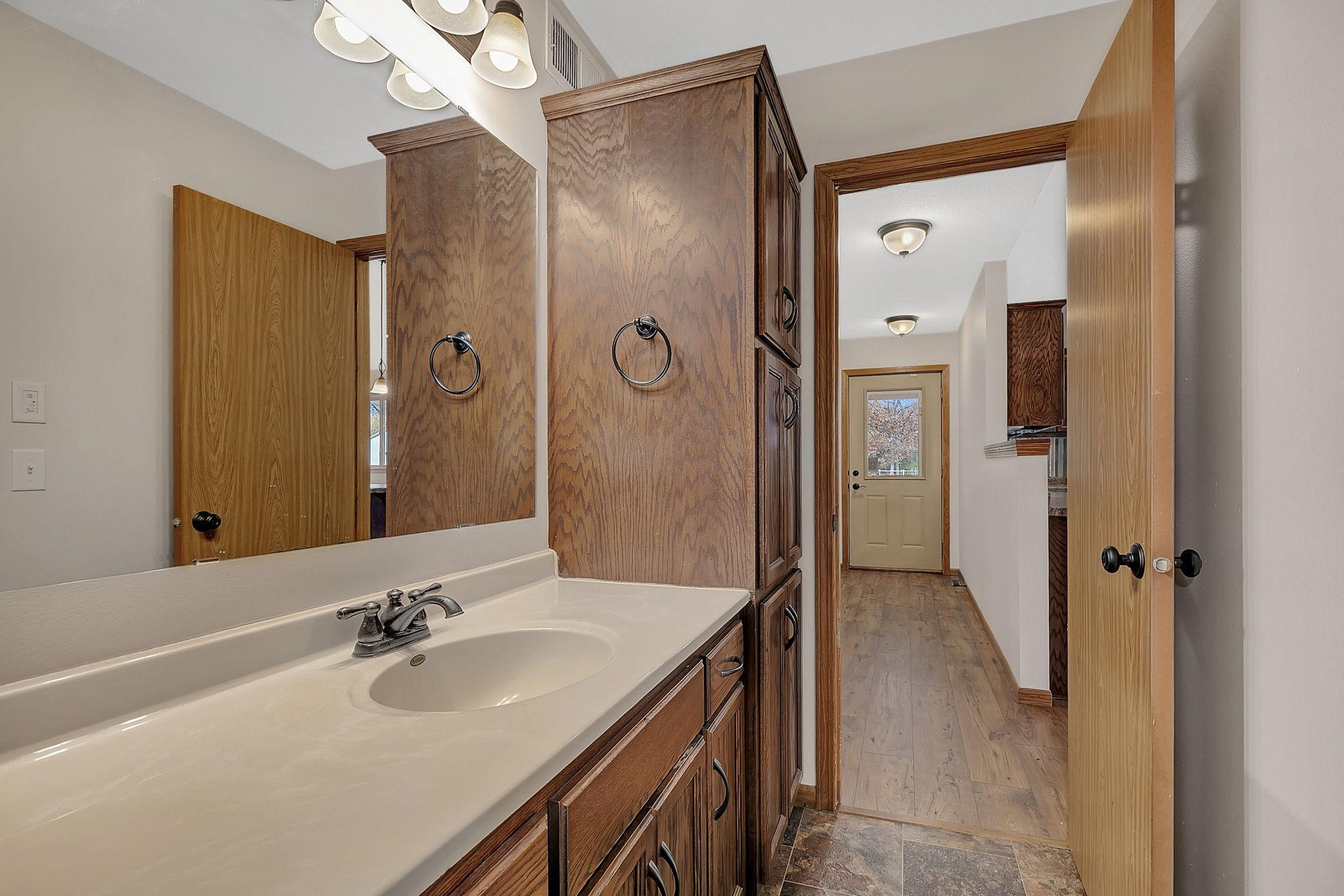 3135 Quarry Road Northeast Sauk Rapids, MN 56379 - Photo 13 of 53
