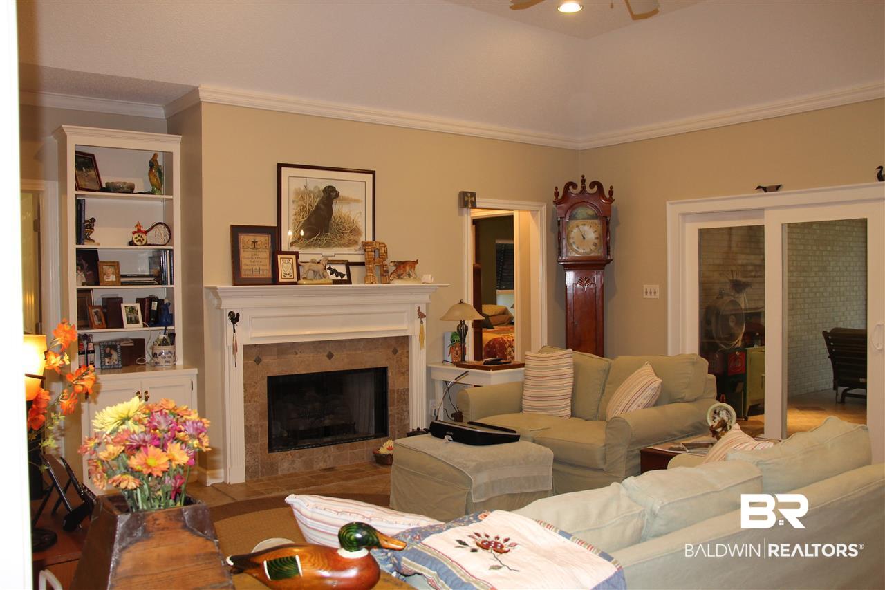 30615 Laurel Court Daphne, AL 36527 - Photo 6 of 42