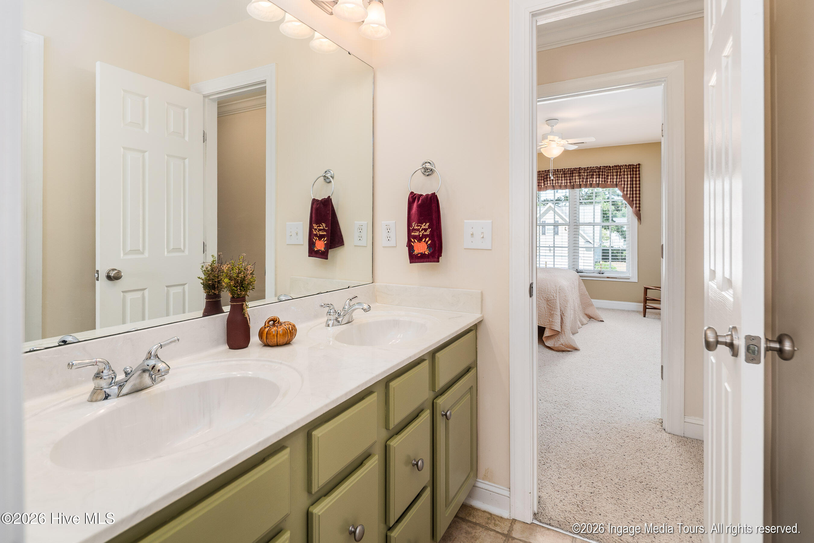 698 Tabard Road Winterville, NC 28590 - Photo 30 of 51 Gallery Image 30