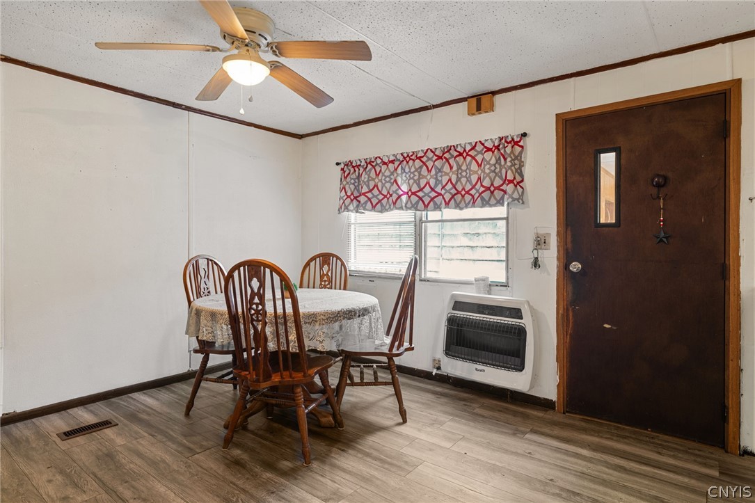 13811 Martville Road Sterling, NY 13111 - Photo 9 of 43