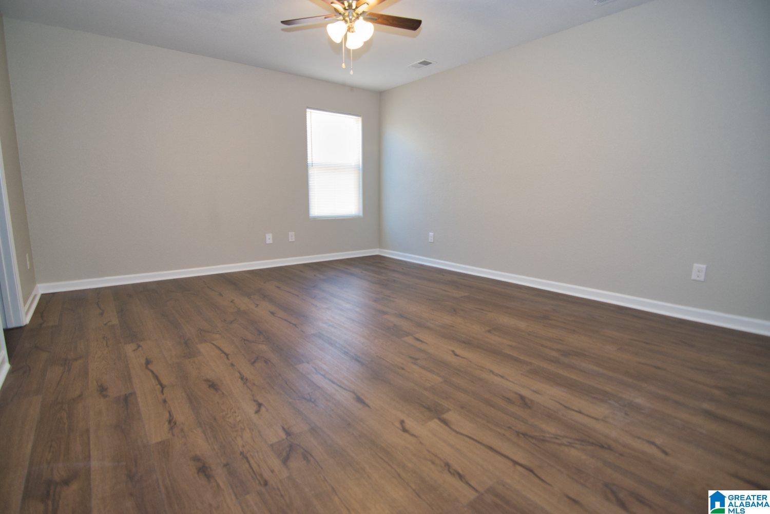 880 Clover Circle Springville, AL 35146 - Photo 10 of 12