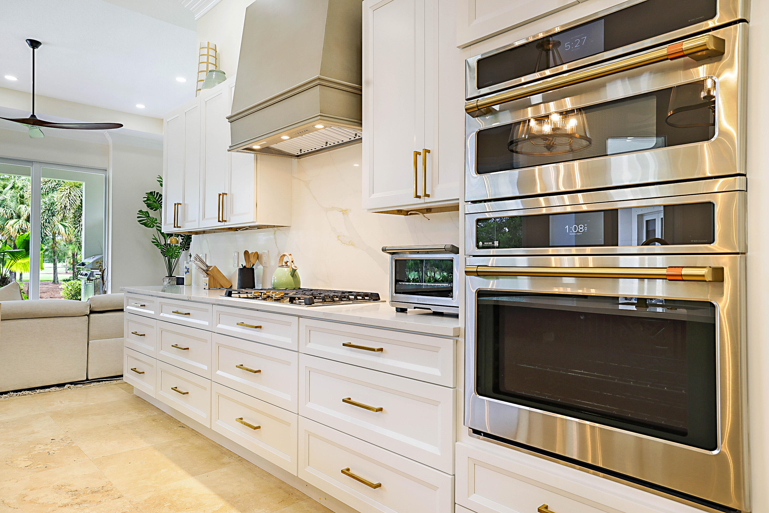 1296 Southeast Colony Way Jupiter, FL 33478 - Photo 14 of 67 1296 SE Colony Way-16