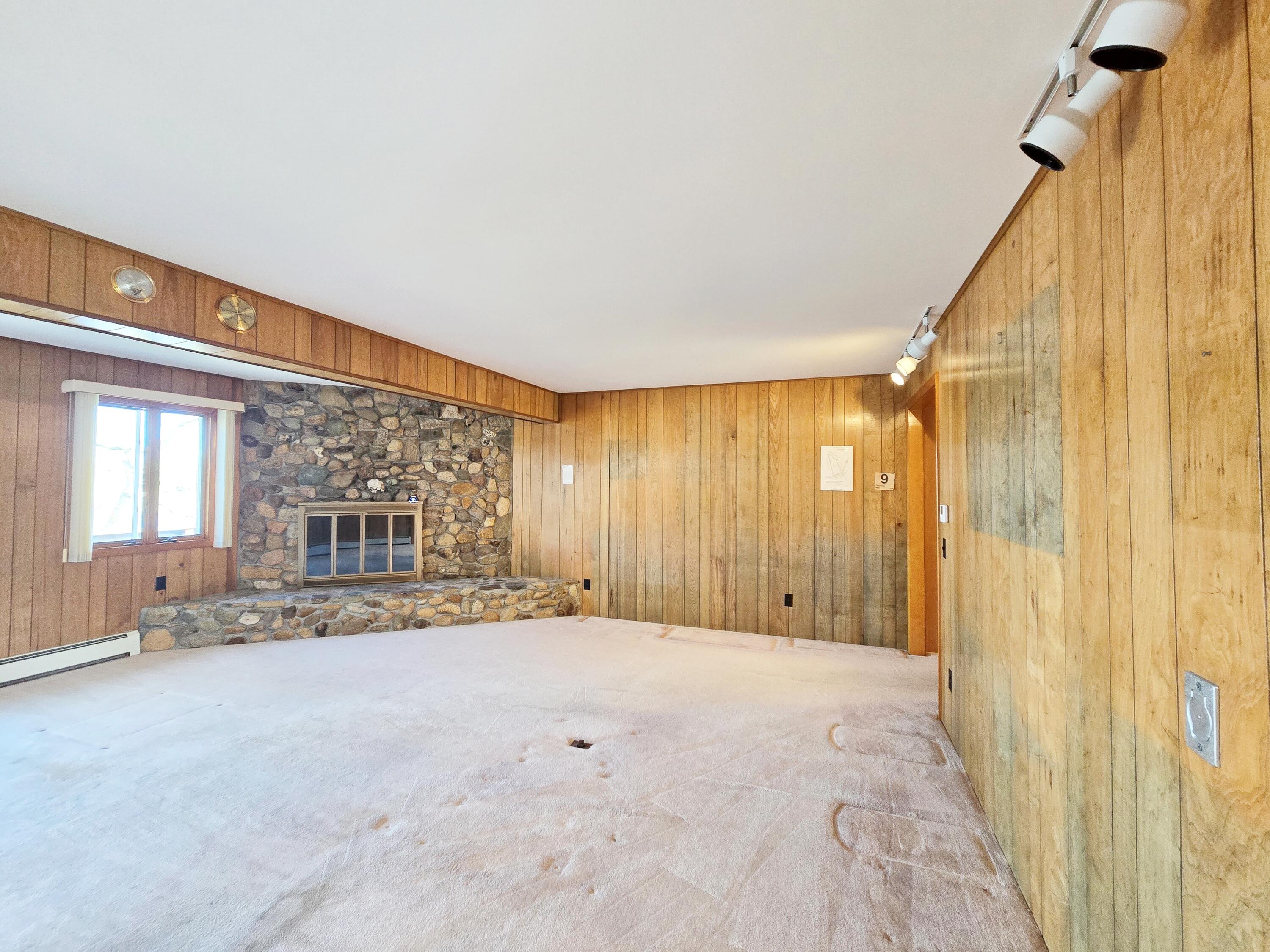 56 Locust Road Orleans, MA 02653 - Photo 50 of 90 20260508_101757 ()