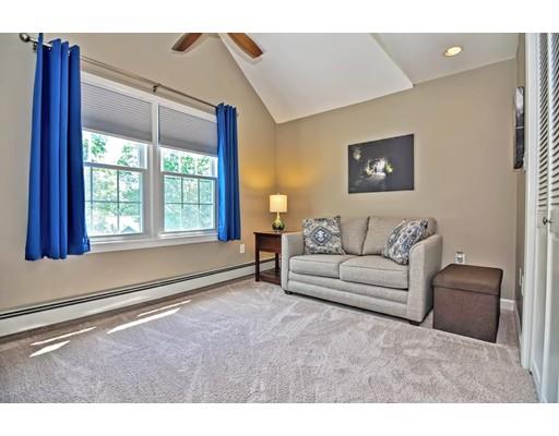 23 Townline Road Franklin, MA 02038 - Photo 28 of 42 Gallery Image 28