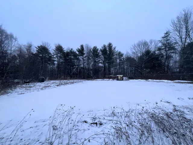 $39,900 | 0 Route 3 Route, South China, ME 04358