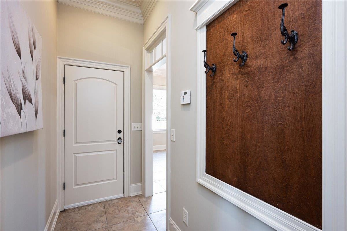 2213 Center Spring Raleigh, NC 27603 - Photo 23 of 40 Photo 23