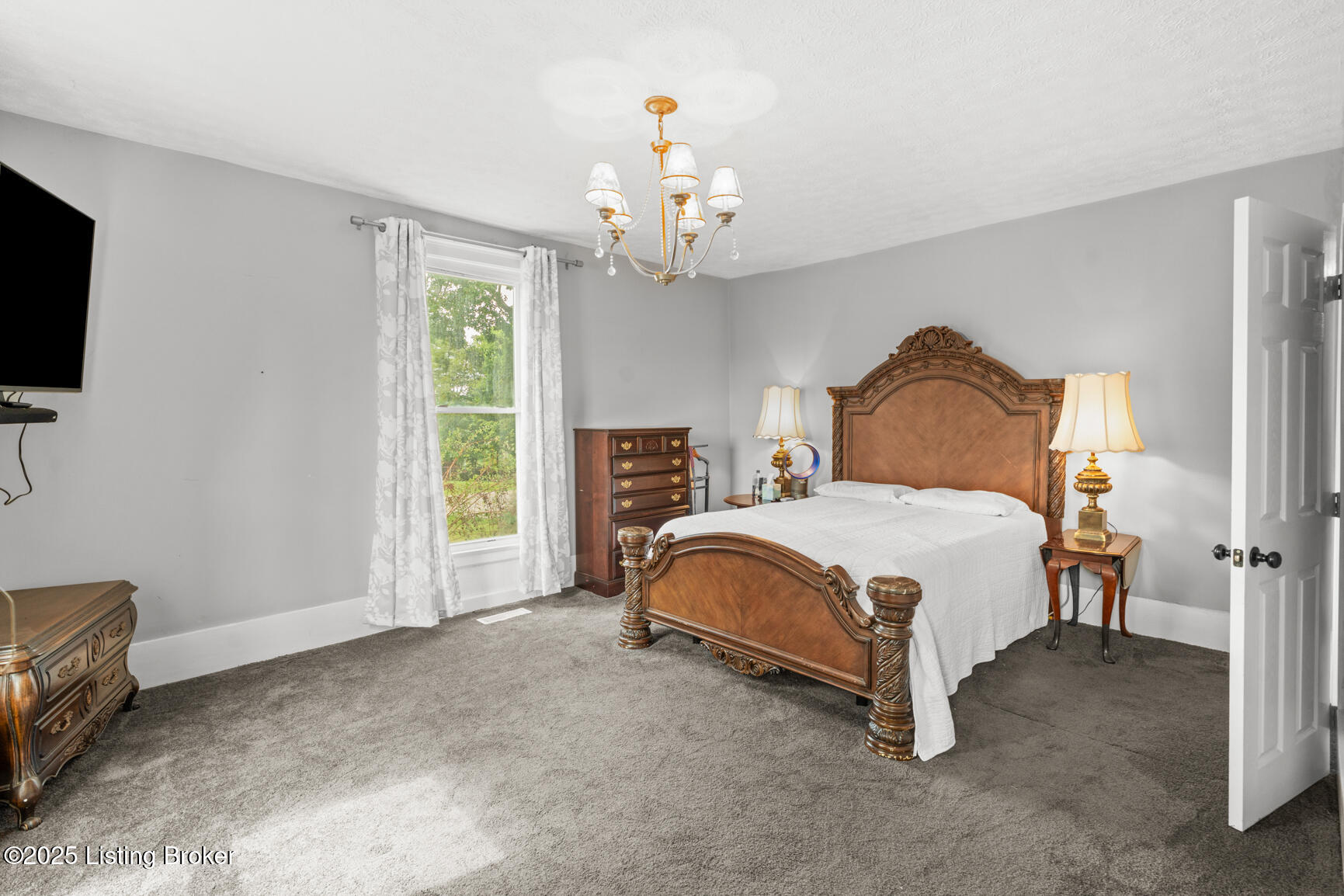 636 Old State Road Brandenburg, KY 40108 - Photo 7 of 67 7