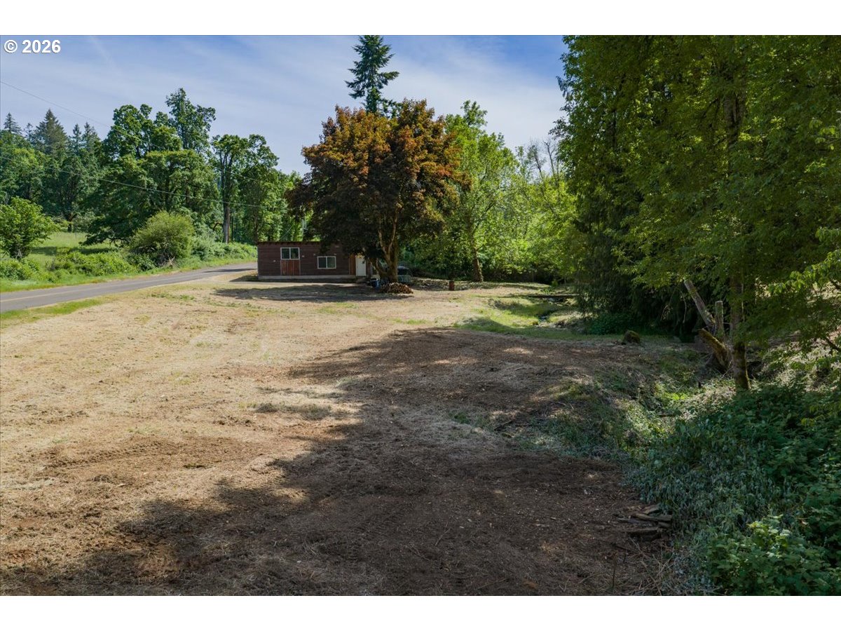 3835 Edison Road Northeast Silverton, OR 97381 - Photo 35 of 39