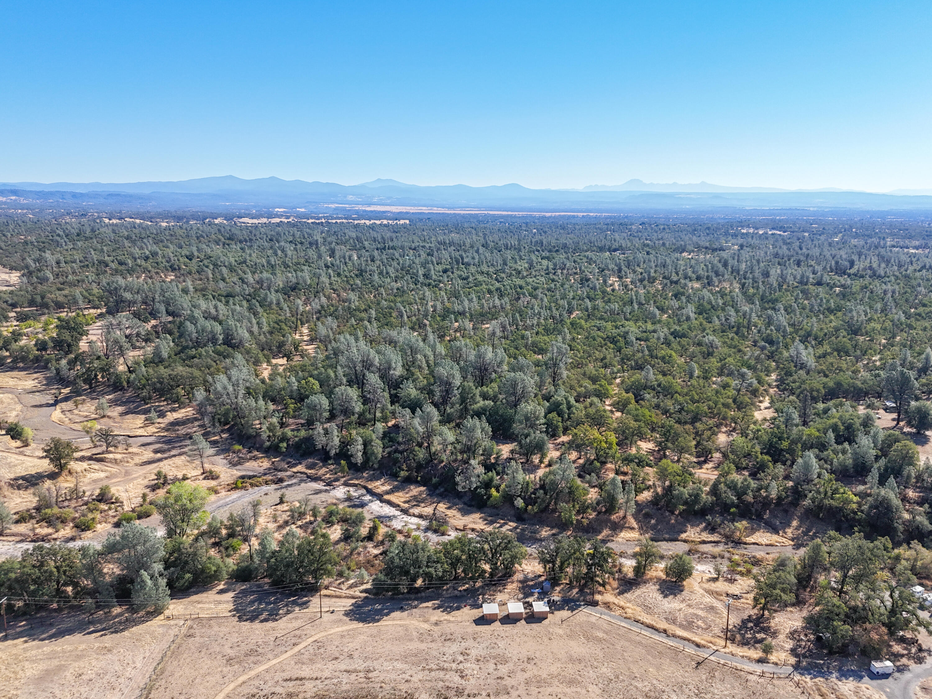 East Stillwater Road Redding, CA 96003 - Photo 11 of 21 Portero Rd-12