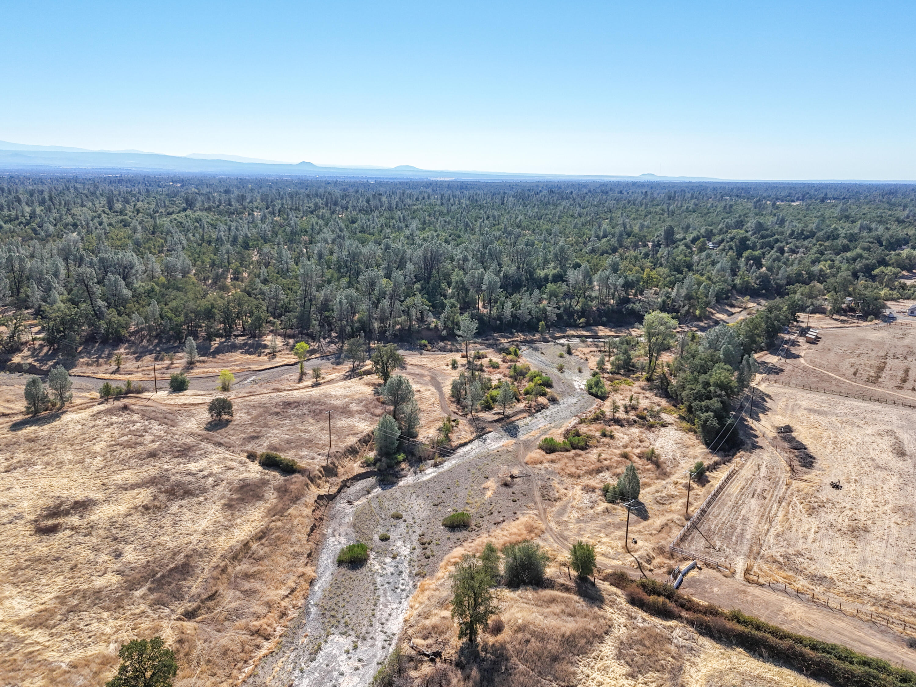 East Stillwater Road Redding, CA 96003 - Photo 3 of 21 Portero Rd-3