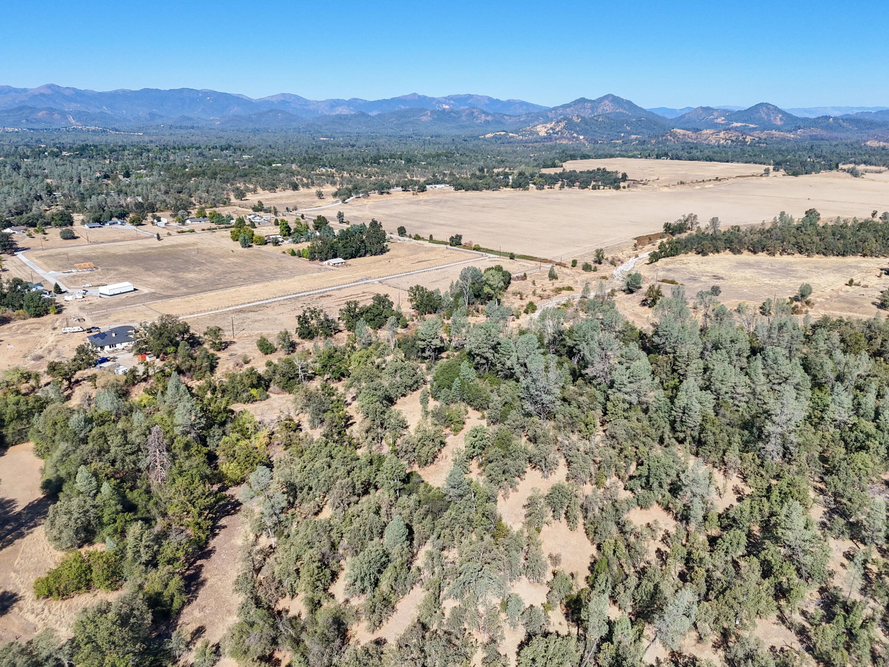 East Stillwater Road Redding, CA 96003 - Photo 7 of 21 Portero Rd-8
