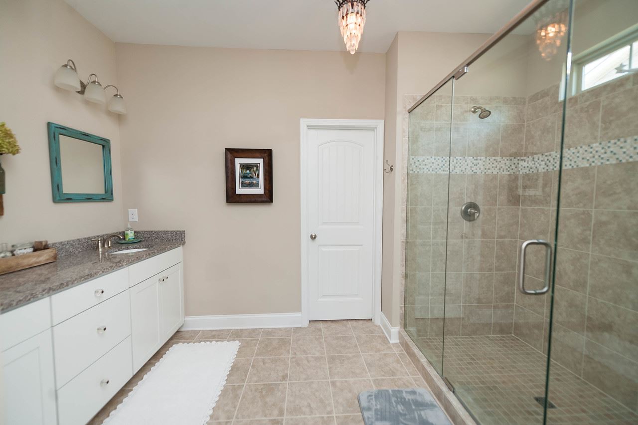 175 Santa Ana Way Duncan, SC 29334 - Photo 13 of 35 Gallery Image 13