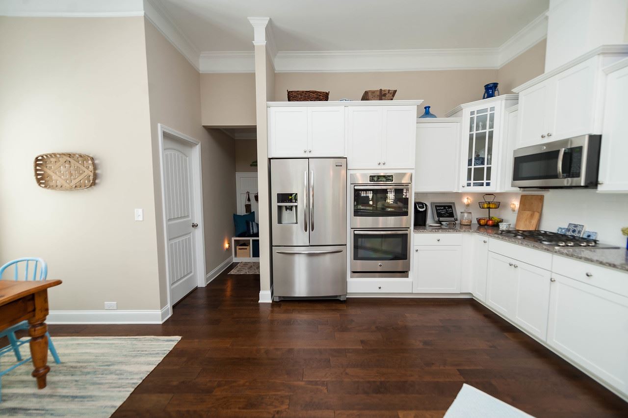 175 Santa Ana Way Duncan, SC 29334 - Photo 17 of 35 Gallery Image 17