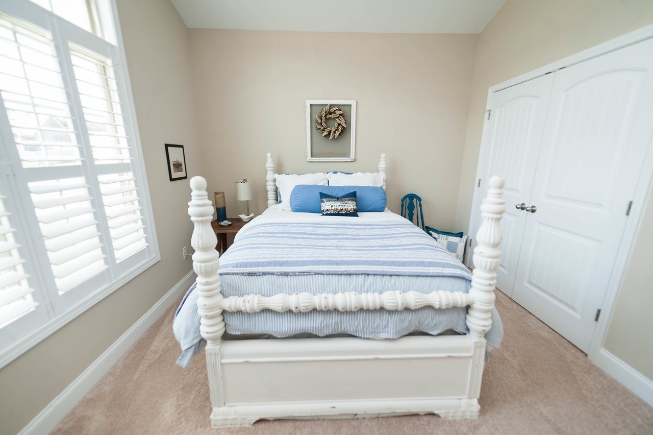 175 Santa Ana Way Duncan, SC 29334 - Photo 23 of 35 Gallery Image 23