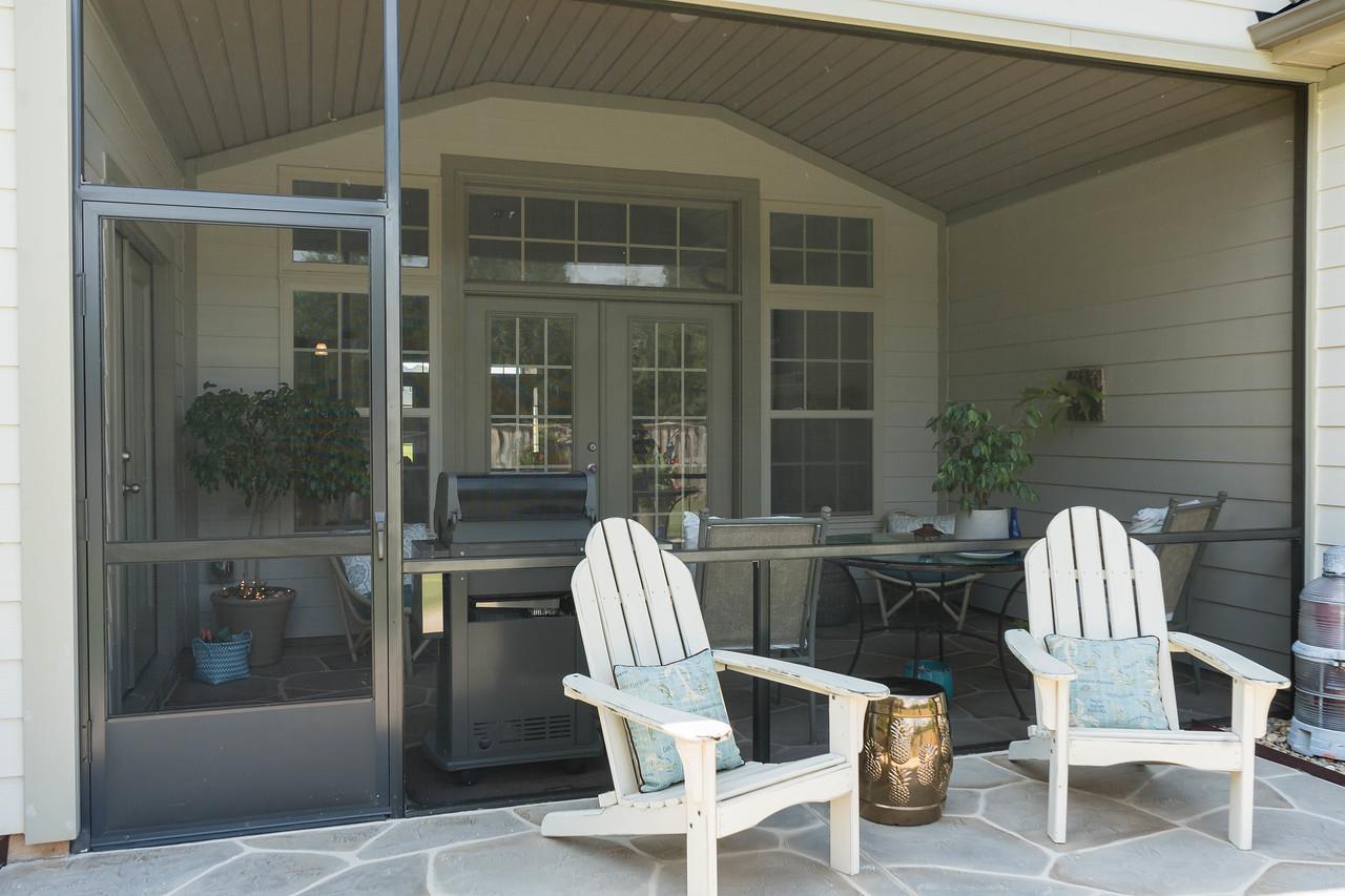 175 Santa Ana Way Duncan, SC 29334 - Photo 32 of 35 Gallery Image 32