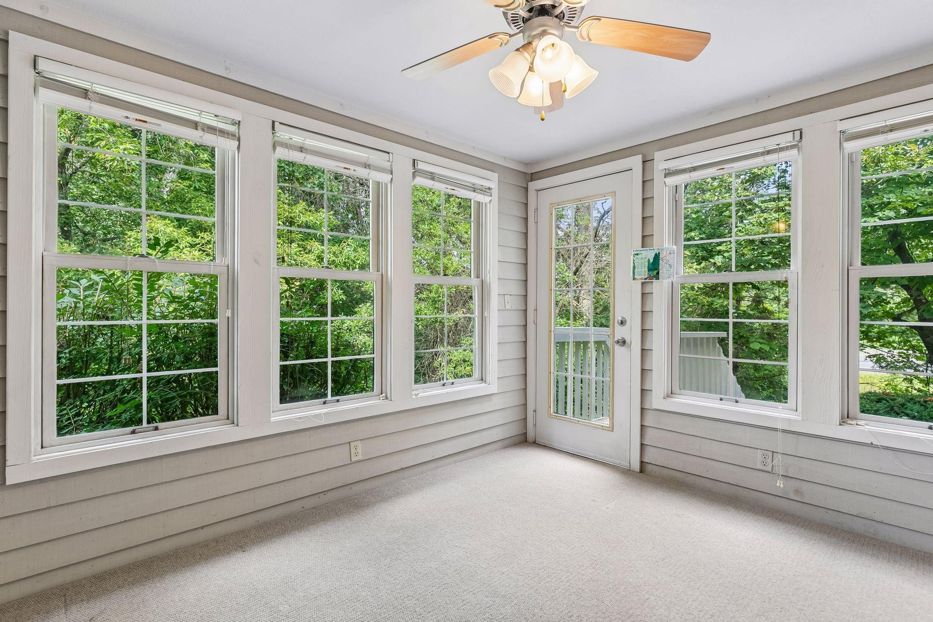 4902 Bayswater Road Minnetonka, MN 55345 - Photo 30 of 55 Gallery Image 30