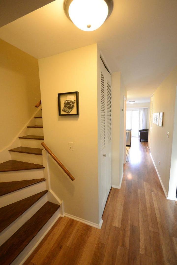 132 West Golf Road Libertyville, IL 60048 - Photo 9 of 22