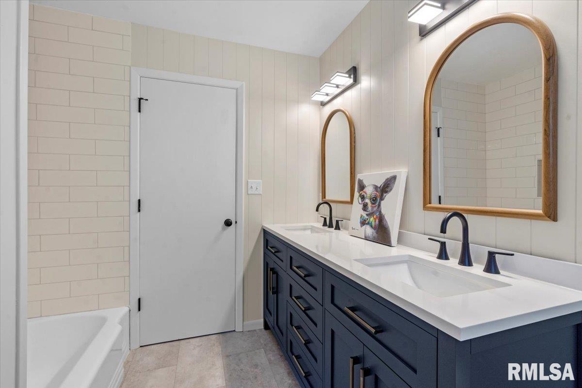 6 Somerset Road Springfield, IL 62711 - Photo 23 of 33